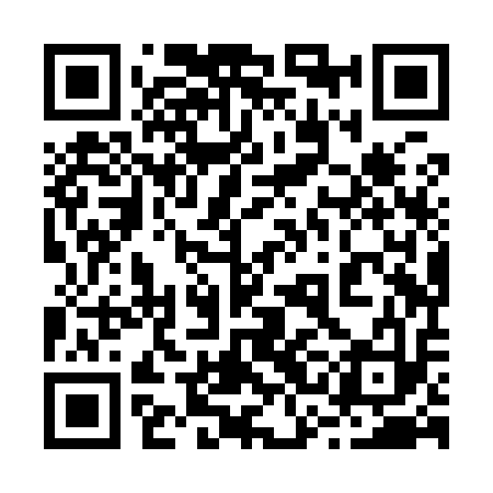 QR code for 23HY13