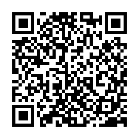 QR code for 23I251