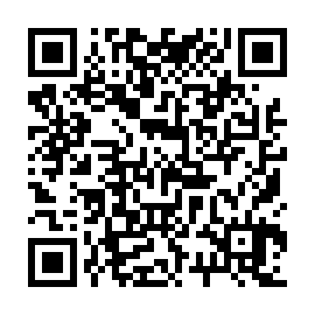 QR code for 23I424
