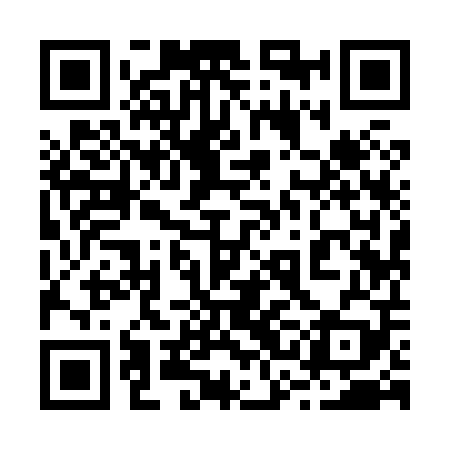 QR code for 23I809