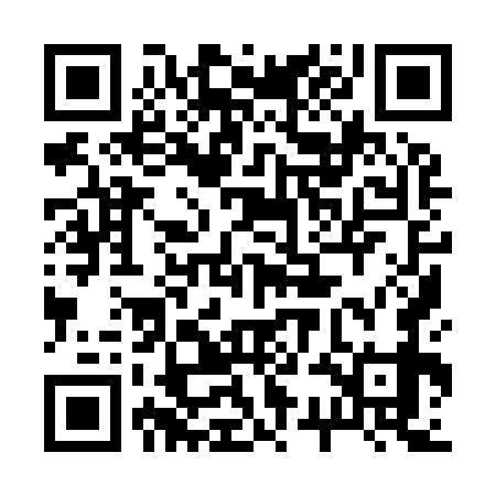 QR code for 23I979