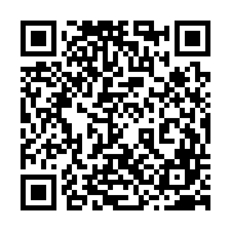 QR code for 23IC46