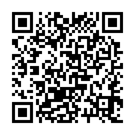QR code for 23IC51