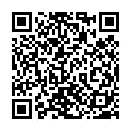 QR code for 23IT71