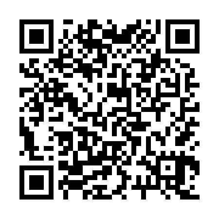 QR code for 23IX65