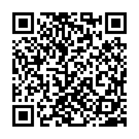 QR code for 23J268