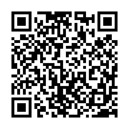 QR code for 23J412