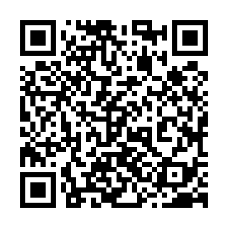QR code for 23J539