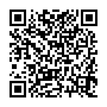 QR code for 23J990
