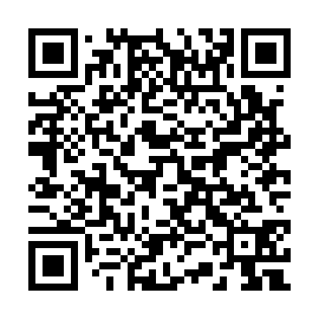 QR code for 23JA30