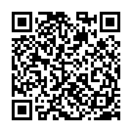 QR code for 23JA51
