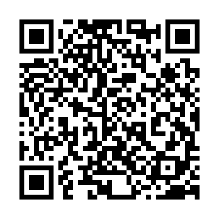 QR code for 23JC98