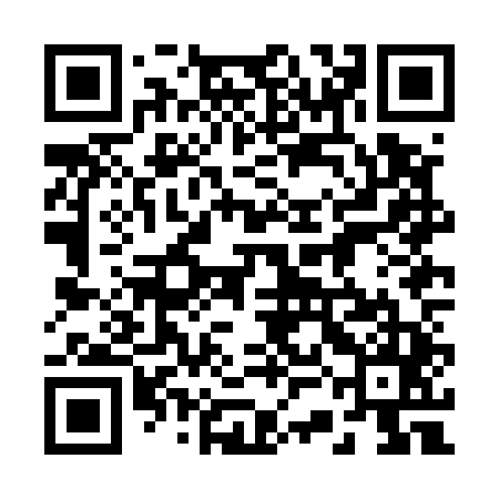 QR code for 23JE45