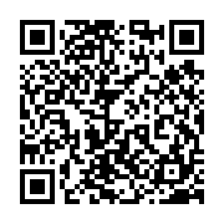 QR code for 23JF14