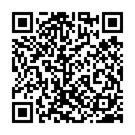QR code for 23JF71