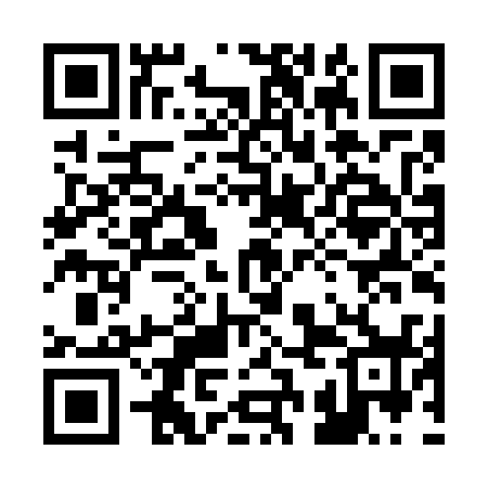 QR code for 23JG38
