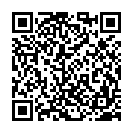 QR code for 23JM16