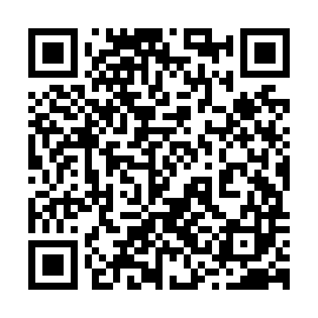 QR code for 23JN83
