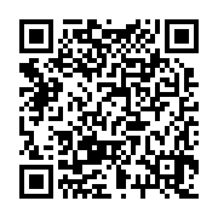 QR code for 23JR87