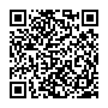 QR code for 23JW17