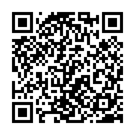 QR code for 23K075