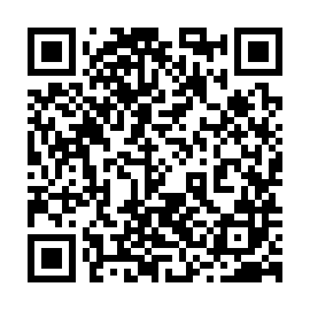 QR code for 23K382