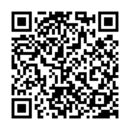 QR code for 23K528