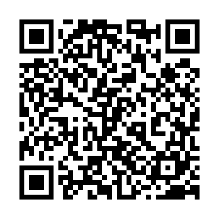 QR code for 23K565