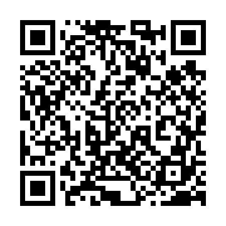 QR code for 23K672