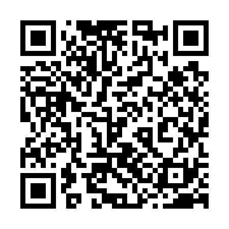 QR code for 23K731