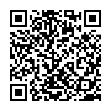 QR code for 23K878