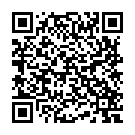 QR code for 23K907