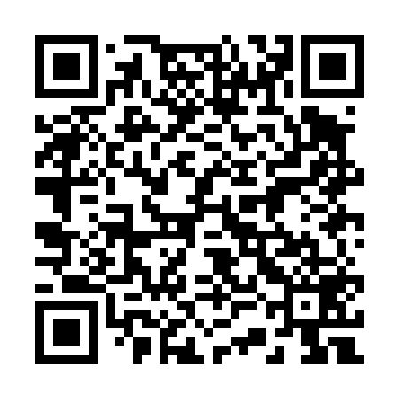 QR code for 23KD59