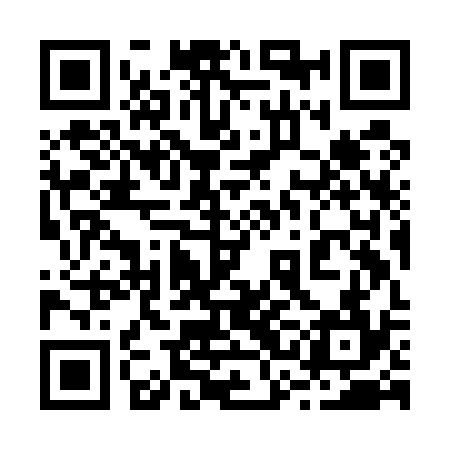 QR code for 23KE34