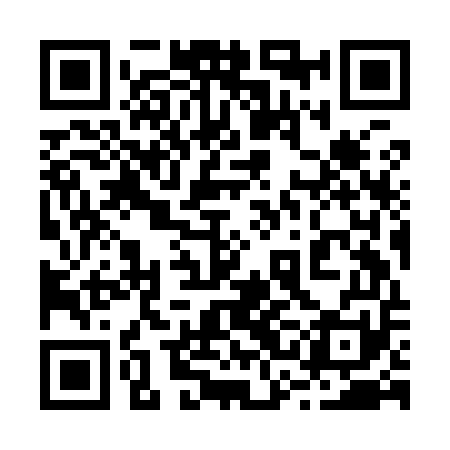 QR code for 23KI51