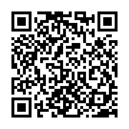 QR code for 23KK99