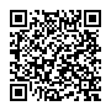 QR code for 23KO61