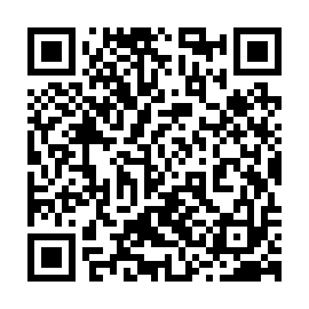 QR code for 23KR13