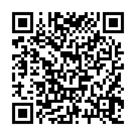 QR code for 23L166
