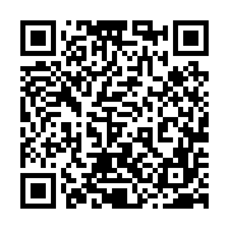 QR code for 23L256