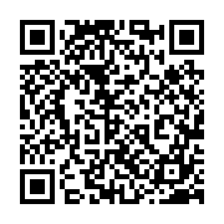 QR code for 23L277