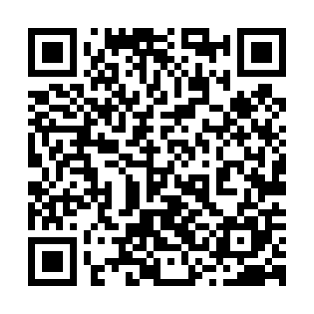 QR code for 23L405