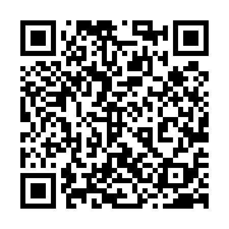 QR code for 23L519