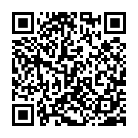 QR code for 23L550