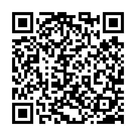 QR code for 23L649