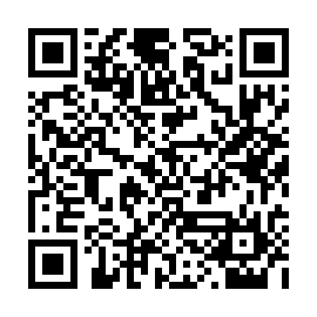 QR code for 23L736