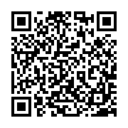 QR code for 23L897
