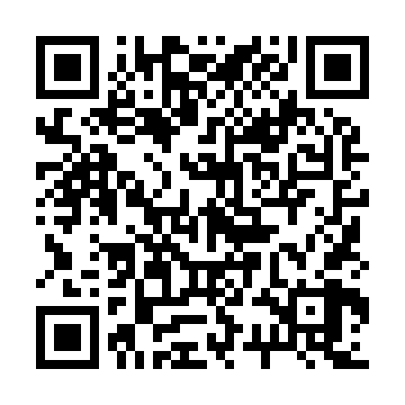 QR code for 23L968