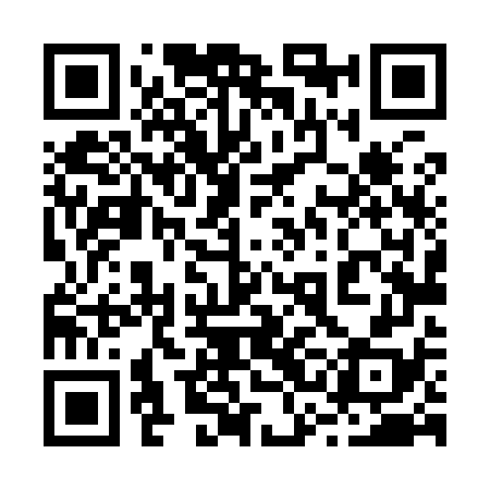 QR code for 23L978
