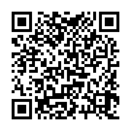 QR code for 23L988